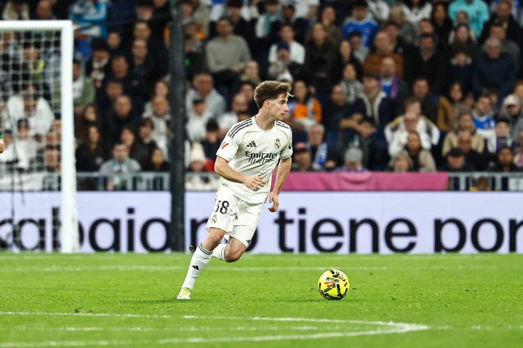 小九nba直播在线观看免费高清 现场画面